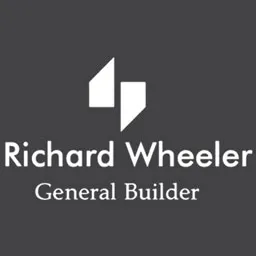 Richard Wheeler Small Logo